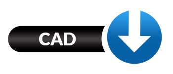 Download Sign CAD
