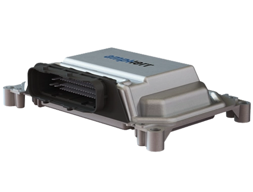 AMPHERR_Accessoires_MPCU Multi-Pack Controller Unit