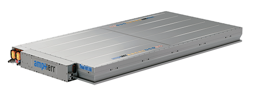 AMPHERR_Battery-Packs_1F30 AMPHERR 1F30