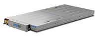 AMPHERR_Battery-Packs_1F30_small AMPHERR 1F30