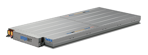 AMPHERR 1F32