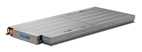 AMPHERR 1F30
