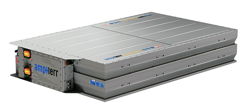 AMPHERR_Battery-Packs_2F24 AMPHERR 2F24