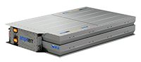 AMPHERR 2F24