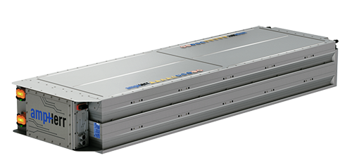 AMPHERR 2H16