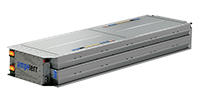 AMPHERR 2H16
