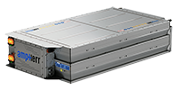AMPHERR 2V24