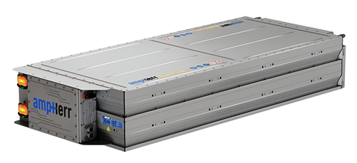 AMPHERR_Battery-Packs_2V32 AMPHERR 2V32