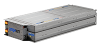 AMPHERR 2V32