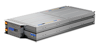 AMPHERR_Battery-Packs_2V44_small AMPHERR 2F24