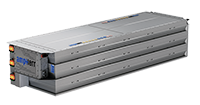 AMPHERR_Battery-Packs_3H16_small AMPHERR 3H16