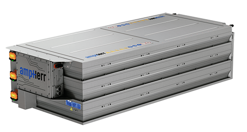 AMPHERR_Battery-Packs_3V32 AMPHERR 3V32
