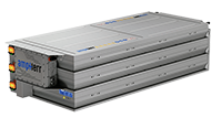 AMPHERR 3V32