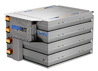 AMPHERR 4V16