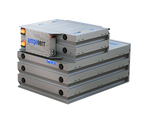 AMPHERR_Battery-Packs_5L48 AMPHERR 5L48