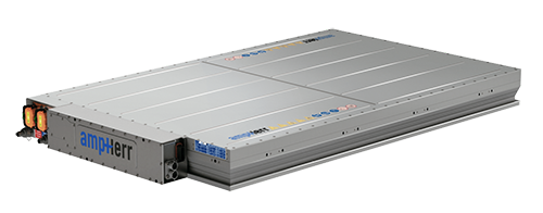 AMPHERR 1F24
