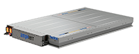 AMPHERR 1F30