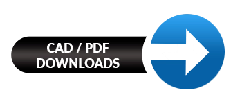 Sign_Download_Section