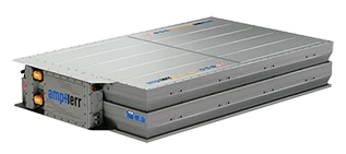 AMPHERR 2F24