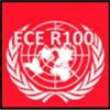 ECE R100